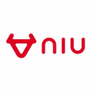 NIU