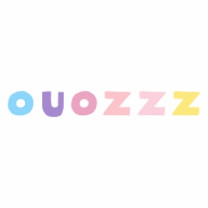OUOZZZ