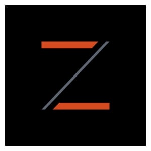 Zitahli