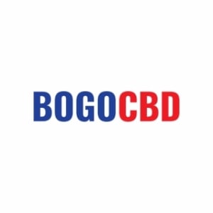 BOGOCBD