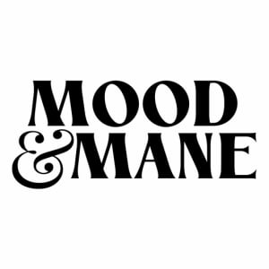 Mood & Mane