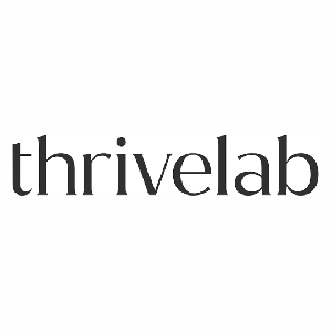 ThriveLab