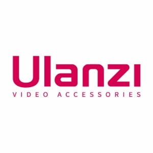 Ulanzi