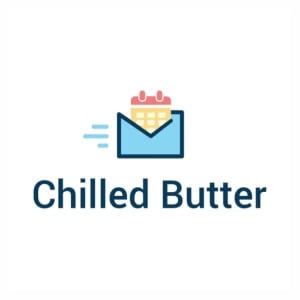 Chilled Butter