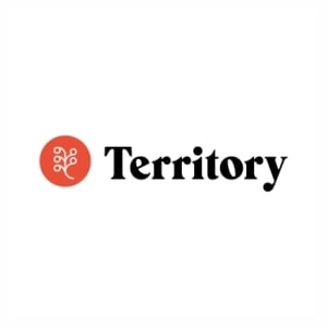 Territory Foods