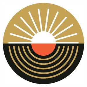 Gold Rush Vinyl