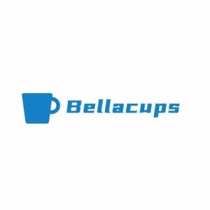 Bellacups