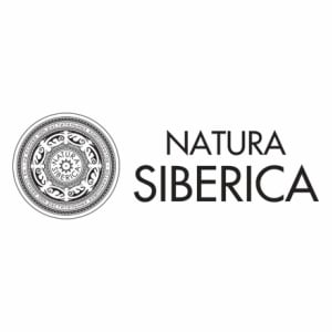Natura Siberica