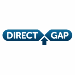 Direct Gap