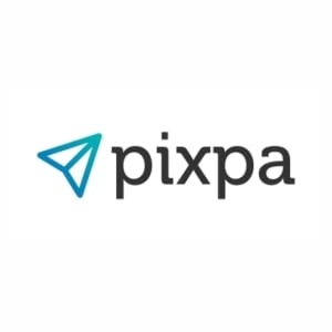 Pixpa