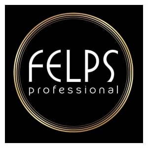 Felps Professional