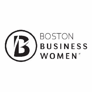 Boston Business Women