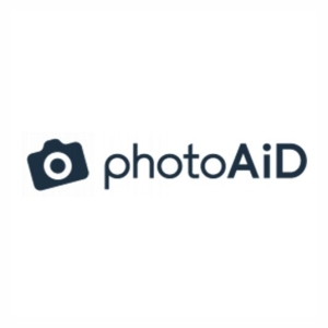 PhotoAiD