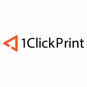 1ClickPrint
