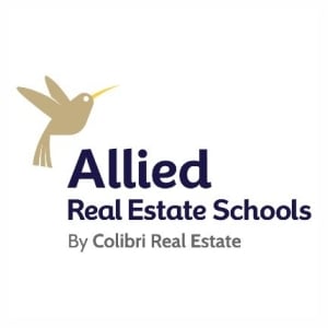 Allied School
