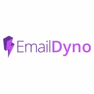 EmailDyno