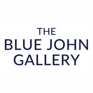 The Blue John Gallery