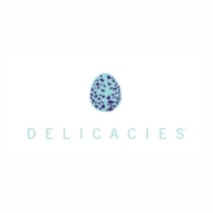 Delicacies Jewelry