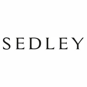 SEDLEY