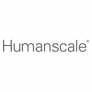 Humanscale