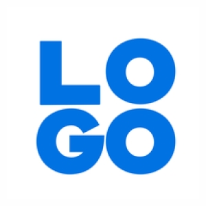 Logo.com