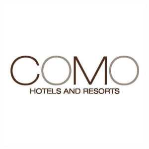 Como Hotels and Resorts