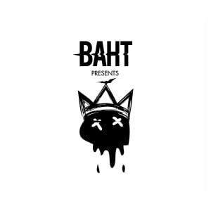 BAHT STORE