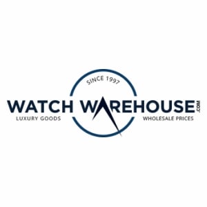 Watch Warehouse