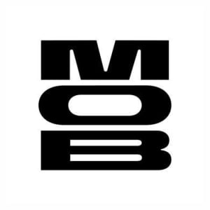 MOB BEAUTY