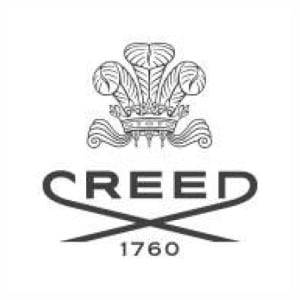 Creed Fragrances