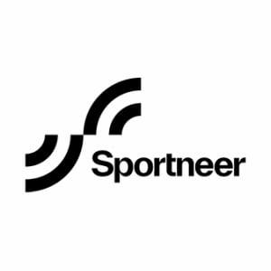 Sportneer