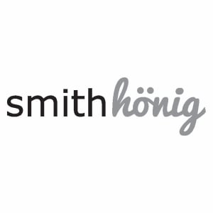SmithH&Atilde;&fnof;&Acirc;&para;nig