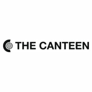 The Berrics Canteen