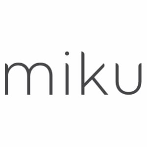 Miku Care
