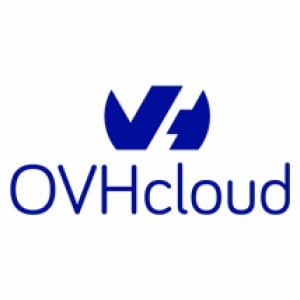 OVHcloud