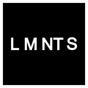 LMNTS