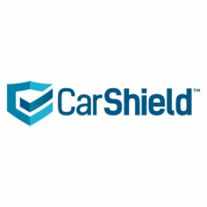 CarShield