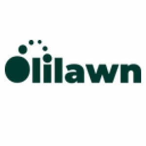 Olilawn