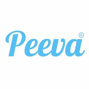 Peeva