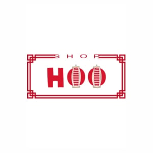 Hooshops