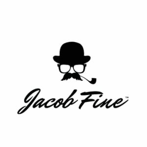 Mastertrap