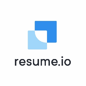 Resume.io