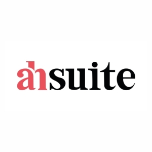 Ahsuite