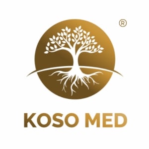 Koso Med