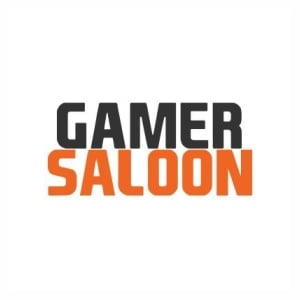 GamerSaloon