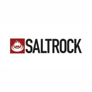 Saltrock