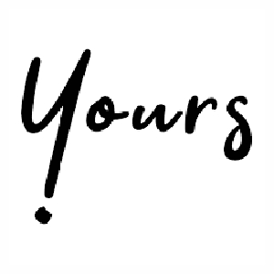 Yours App
