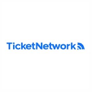 TicketNetwork