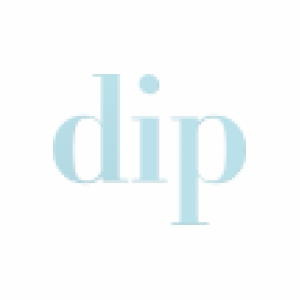 We Are Dip