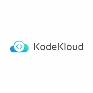 KodeKloud